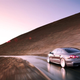 Illustration for article titled Volkswagen CC Eco Performance Concept Bows At SEMA